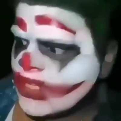 l0cUrA😈😈👊👿