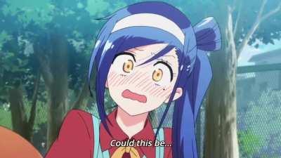 Let's practice ENGLISH