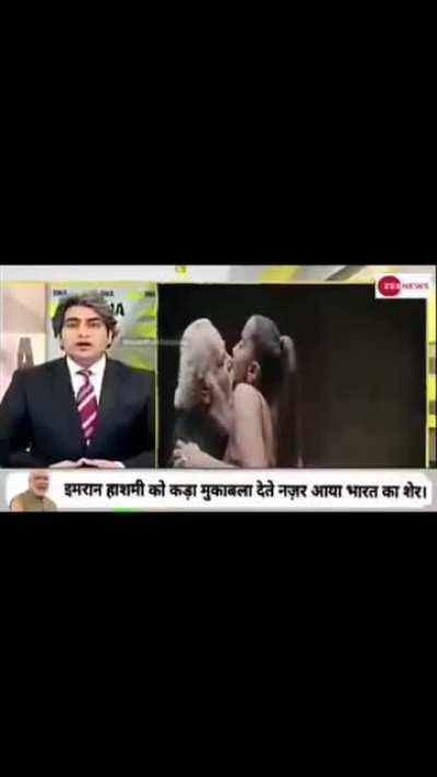 Mudi ji full s*x tape leaked 4K HD