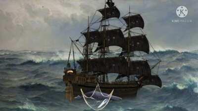 Soon May The Weller Doge Come!