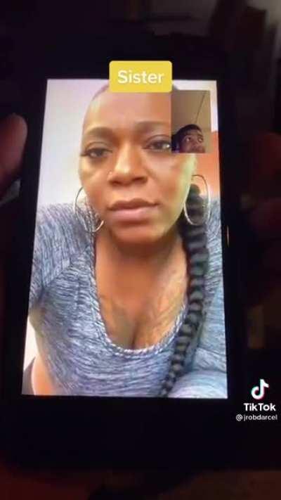 Comedic genius for tiktok