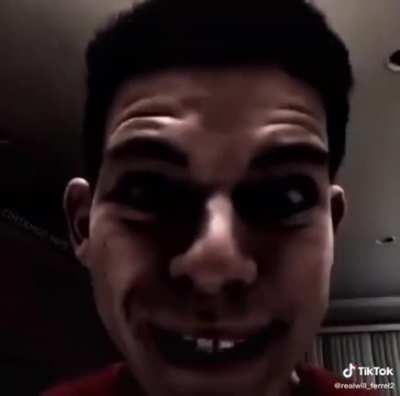 cursed_grilled_cheese