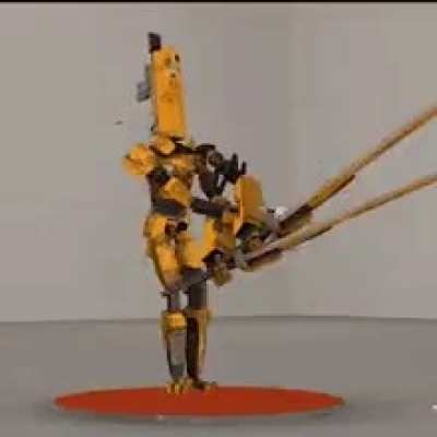 what's the stupidest or dumbest way you died?