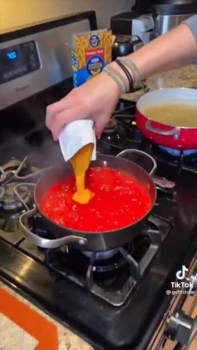 this is a hate crime