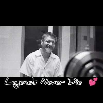 ihaveihaveihave: bomb