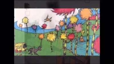 Serious replies only