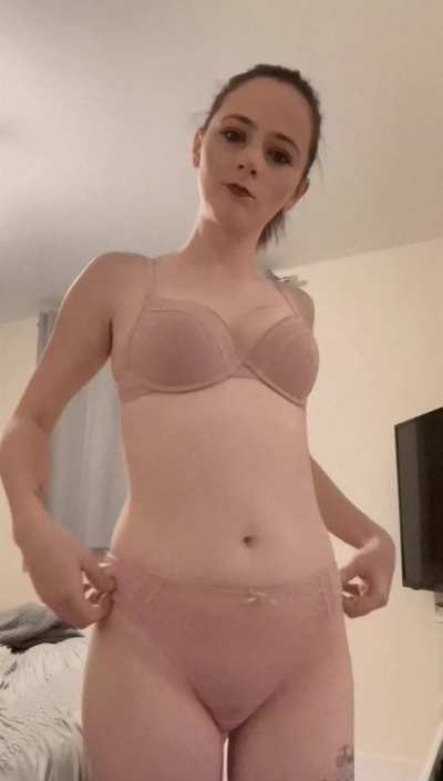 This was my best night in my life so I will cheat again