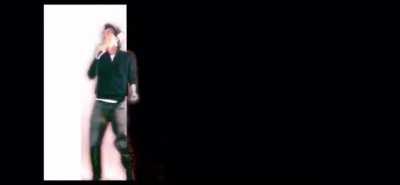 Coronavirus: happens The World: