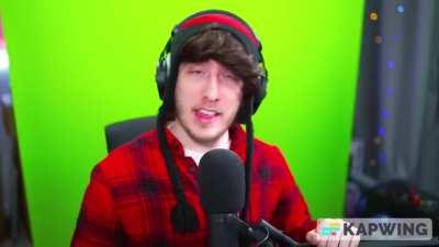 they really let kids (it's probably going to get bypassed that's why i said kids) do it and not adults