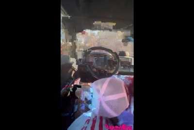 If I like it I I got it and if I don’t I’ll buy it 🔥🔥