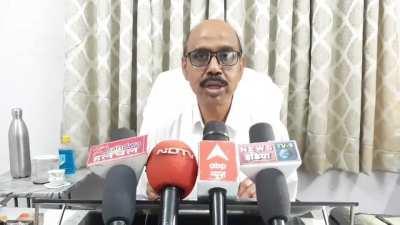 Proven fact Daaru peene wala jhooth nahin bolta Lol