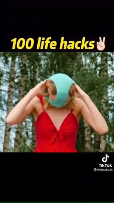 Can’t even comment on how stupid this is