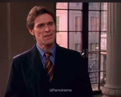 Found this on Instagram lol