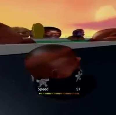 El mejor juego de 2021