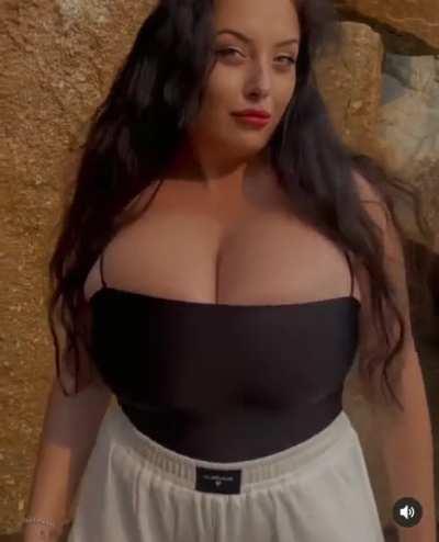 What the people want