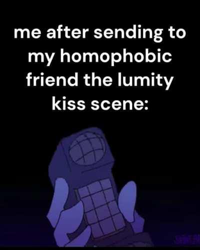 *evil laugh intensifies*