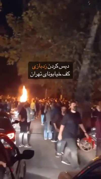 RapFars - Video #4394