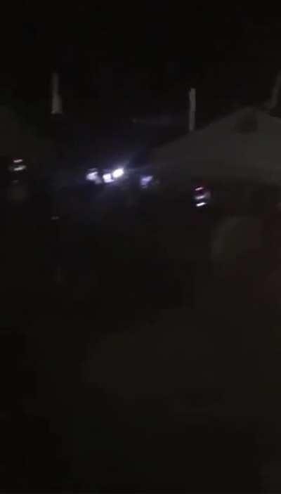 The Russian army is falling apart. Mobilized 