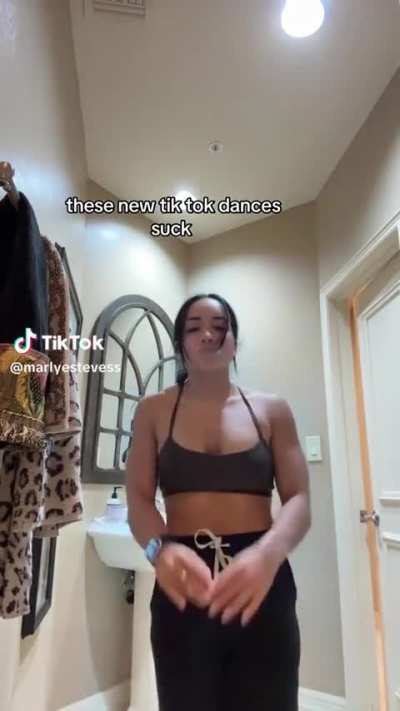 TT