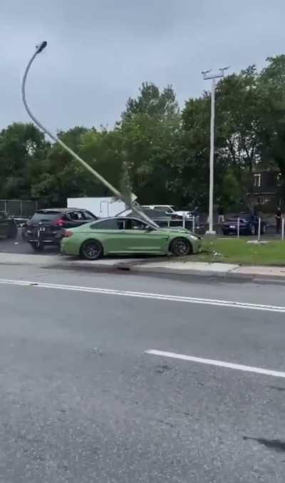 BWM stereotypes right there.