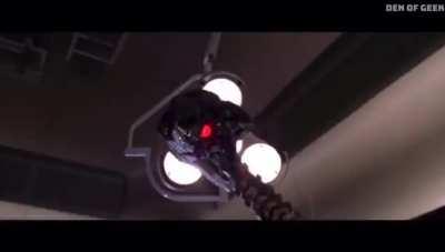 Wow now I'm excited for no way home even more. Lfgoo