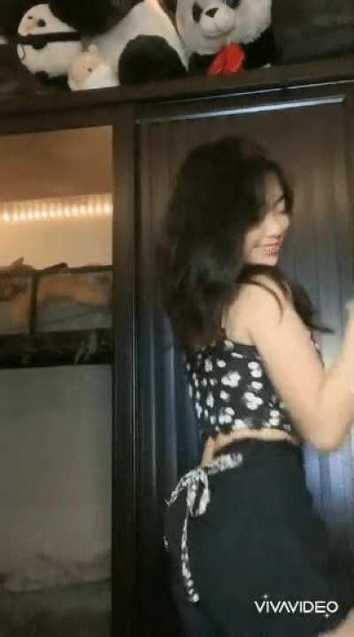 [reddit/snap] please tribute this slut will feed