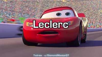 Farce Highlights | 2021 Hamilton Grand Prix