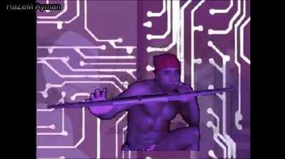 سم خالص+لاکپشت های نینجا 🤣🤣🤣🤣