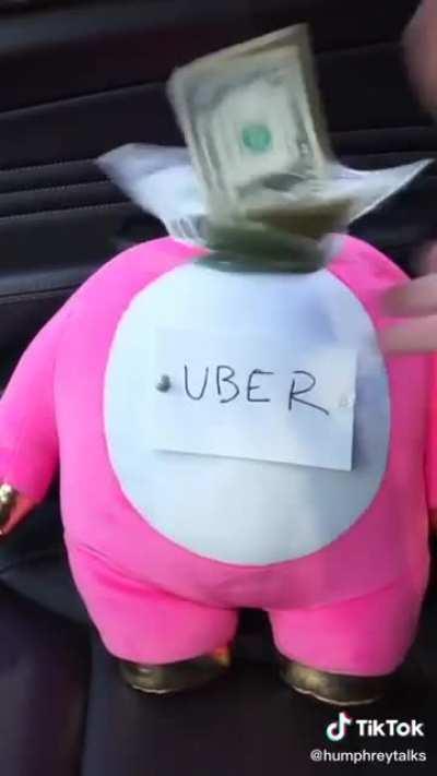 Wonderful explanation of what's Ethereum.