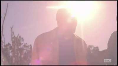 No... It.... It. Can't. Be!