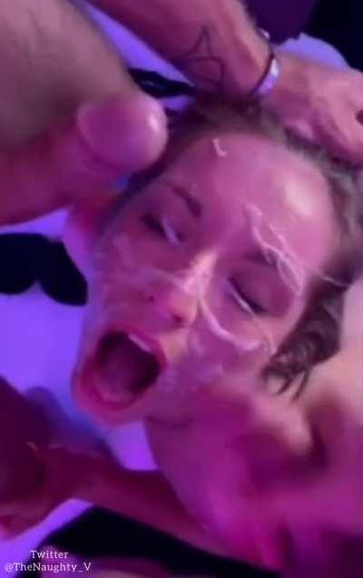 I'd love this so much 😍