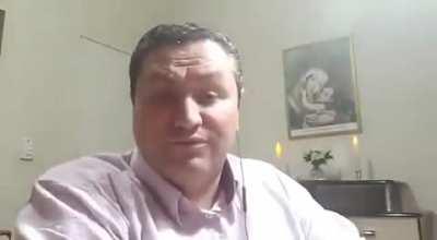 PedrinhoHerobrine@hotmail.com