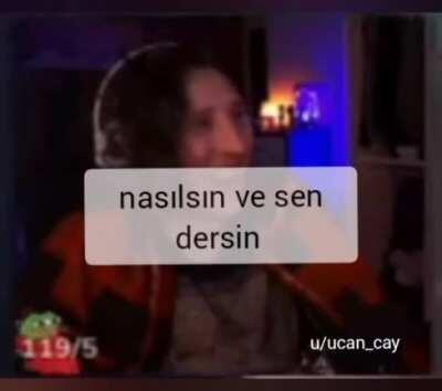 💙KaanFlixle hayal et💖 KFFC &ouml;zel video kaflx 💙