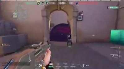 Your duty is not ov- never mind