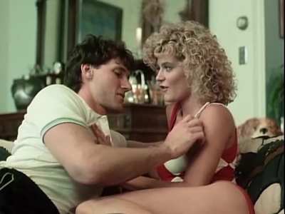 Do your mom then do me -(Full Free Video in comments)