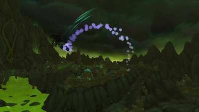 Waiting for prepatch like