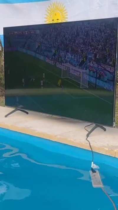 I'm surprised they lasted this long