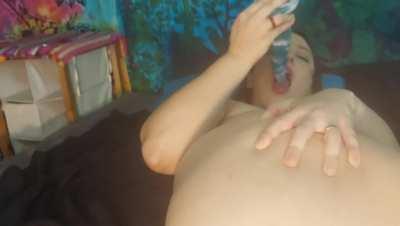 For all the filthy atm lovers in this sub...