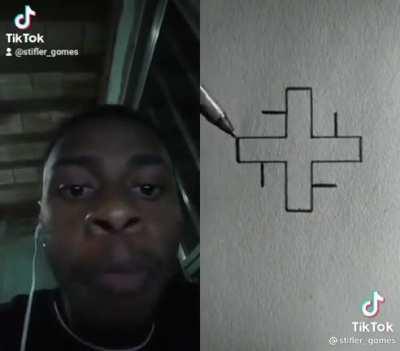 igualzin o muca na live