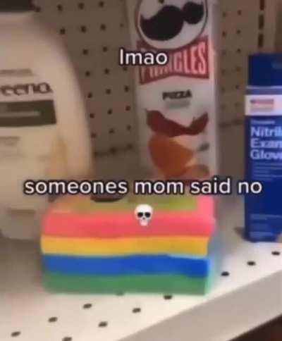 rookie mistake trying to buy all at once