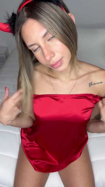 would you rate me above a 5 out of 10 or na?