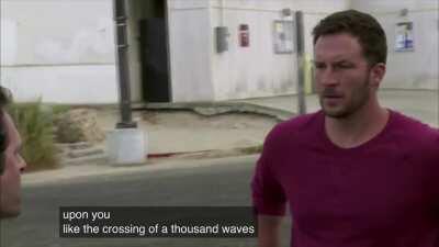 Cut this so you can use it ANYTIME you’re pissed off with anything