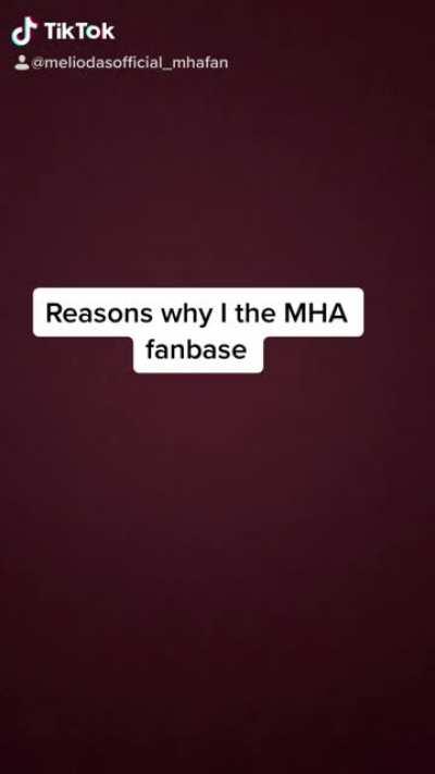 I made this on tik tok before I got banned, the picture I showed off is what was cringe