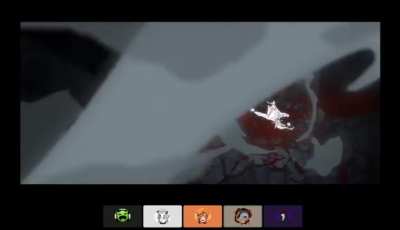 Where do I post this?