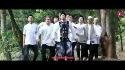 Helikoptar Helikoptar 🚁