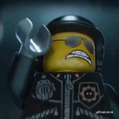 DUVIDO SÓ TER 😂 NOS COMENTARIOS