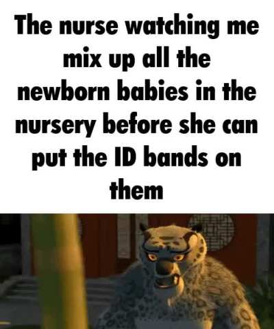 quite a devious prank