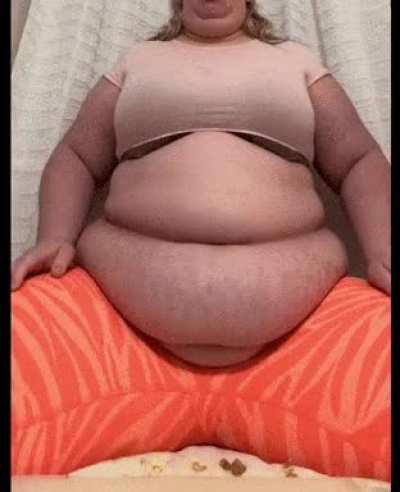 This one took it’s toll 🥮🥮🥮