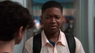 Historians after discovering two women who wrote each other love letters and called each other 