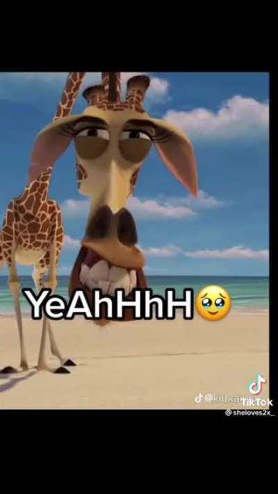 STrAnDeD AbAnDoNeD 😂